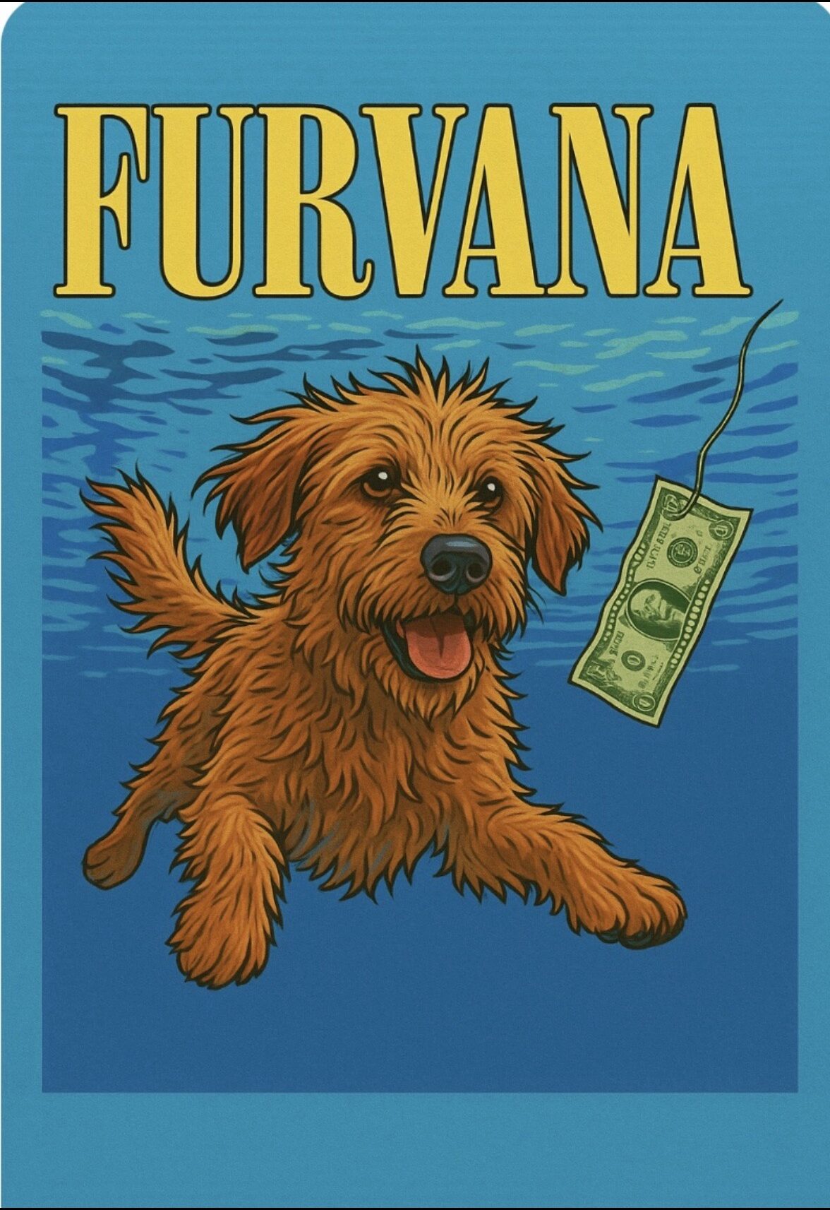 Furvana
